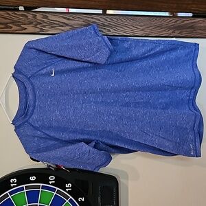 Mens Nike Shirt